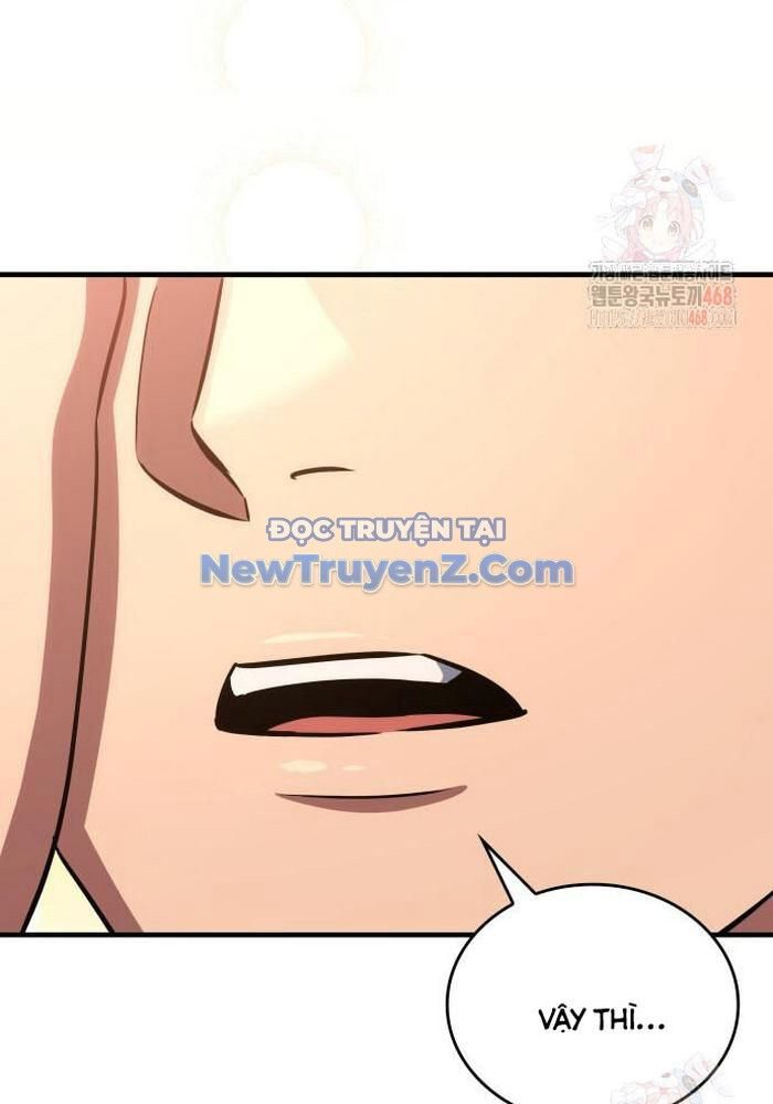 Cuốn Sách Chiến Lược Hàng Đầu Mà Chỉ Tôi Mới Có Thể Nhìn Thấy Chap 68 - Next Chap 69