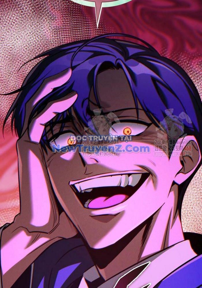 Cuốn Sách Chiến Lược Hàng Đầu Mà Chỉ Tôi Mới Có Thể Nhìn Thấy Chap 68 - Next Chap 69