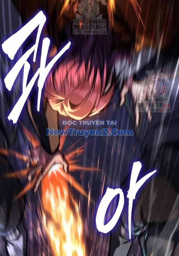 Cuốn Sách Chiến Lược Hàng Đầu Mà Chỉ Tôi Mới Có Thể Nhìn Thấy Chap 68 - Next Chap 69