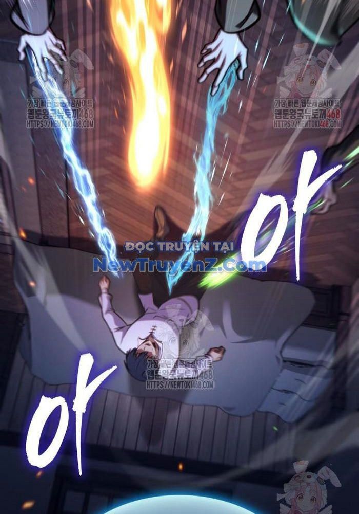 Cuốn Sách Chiến Lược Hàng Đầu Mà Chỉ Tôi Mới Có Thể Nhìn Thấy Chap 68 - Next Chap 69
