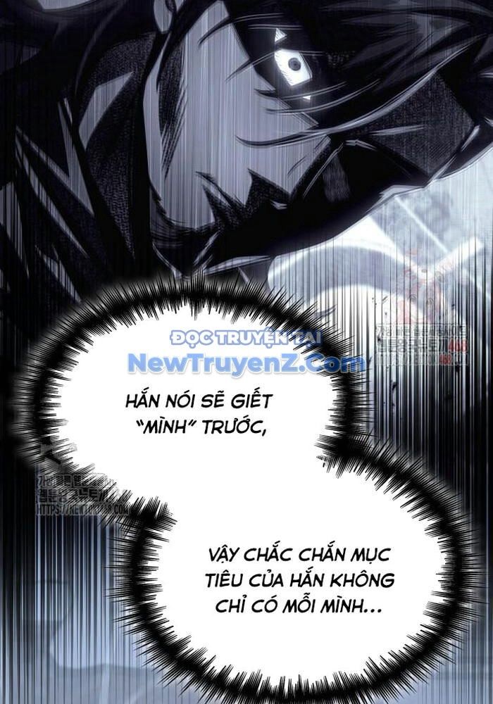 Cuốn Sách Chiến Lược Hàng Đầu Mà Chỉ Tôi Mới Có Thể Nhìn Thấy Chap 68 - Next Chap 69