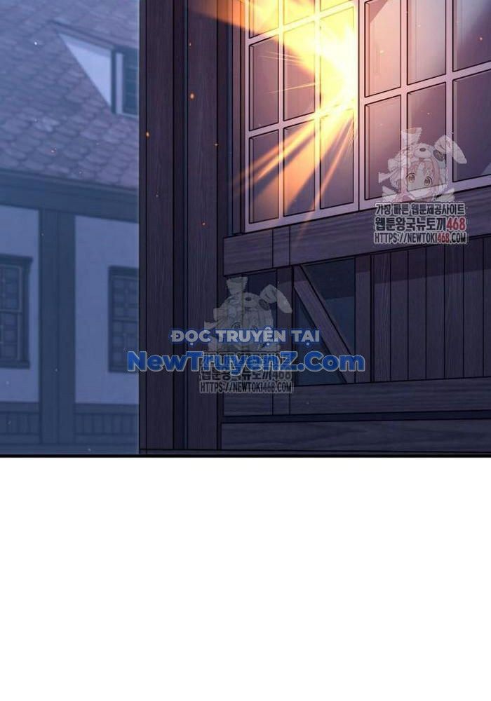 Cuốn Sách Chiến Lược Hàng Đầu Mà Chỉ Tôi Mới Có Thể Nhìn Thấy Chap 68 - Next Chap 69