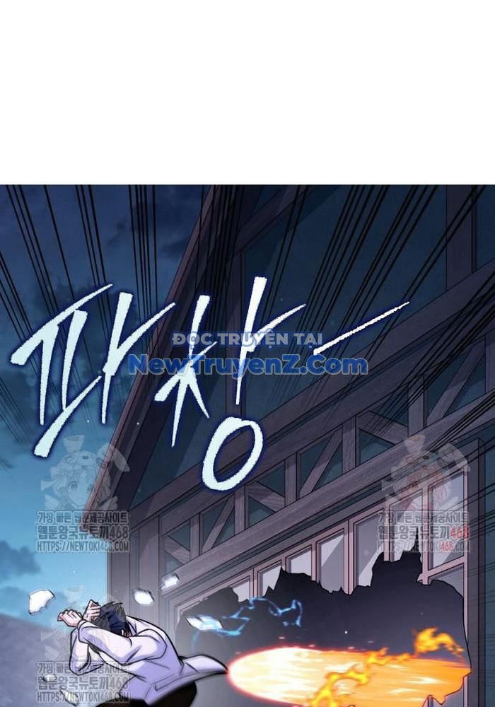 Cuốn Sách Chiến Lược Hàng Đầu Mà Chỉ Tôi Mới Có Thể Nhìn Thấy Chap 68 - Next Chap 69