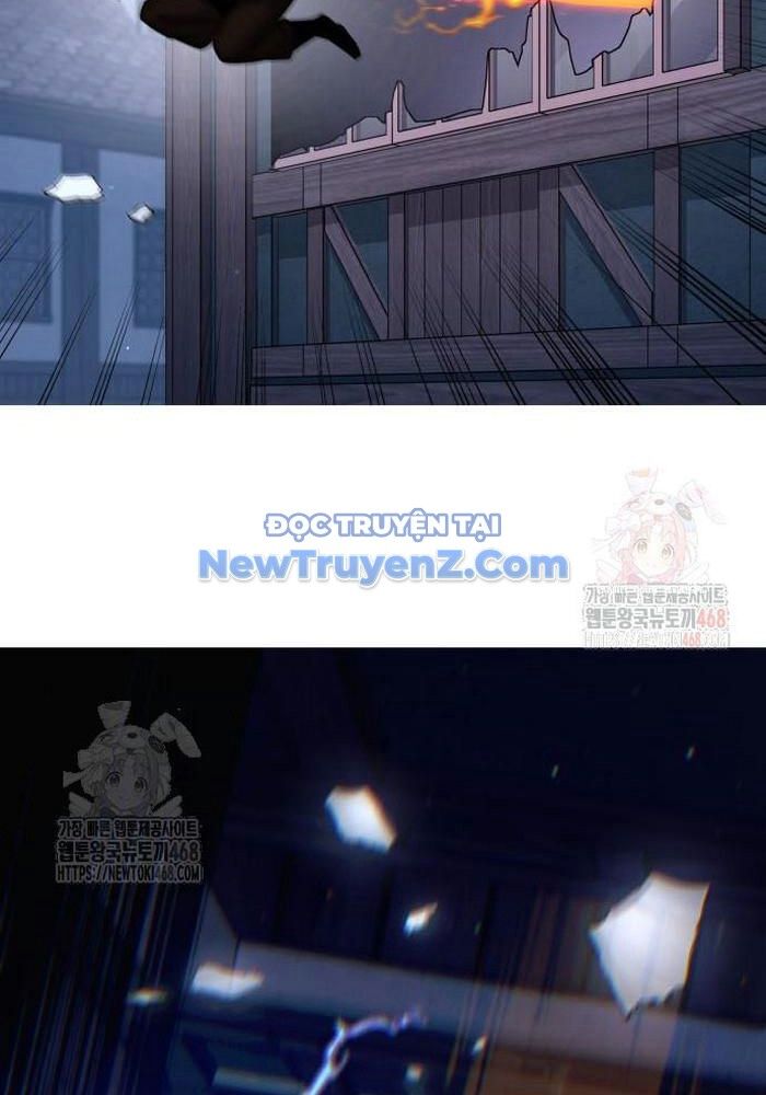 Cuốn Sách Chiến Lược Hàng Đầu Mà Chỉ Tôi Mới Có Thể Nhìn Thấy Chap 68 - Next Chap 69