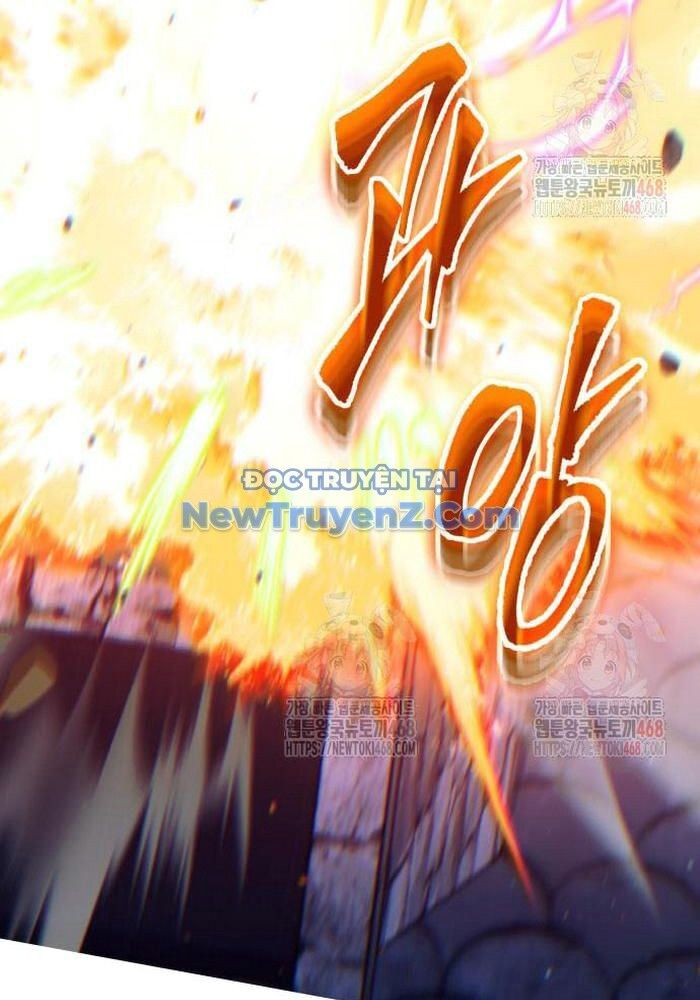 Cuốn Sách Chiến Lược Hàng Đầu Mà Chỉ Tôi Mới Có Thể Nhìn Thấy Chap 68 - Next Chap 69