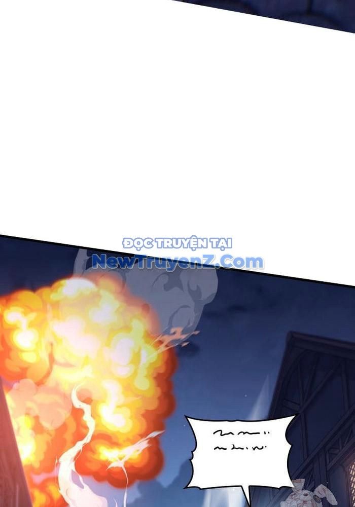 Cuốn Sách Chiến Lược Hàng Đầu Mà Chỉ Tôi Mới Có Thể Nhìn Thấy Chap 68 - Next Chap 69