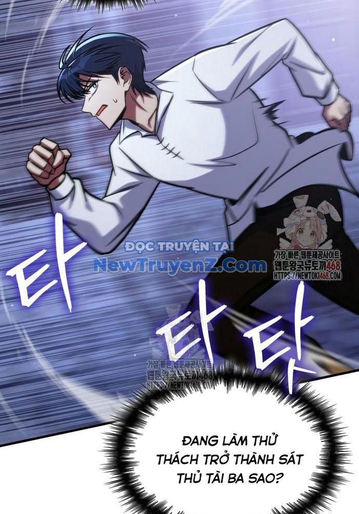 Cuốn Sách Chiến Lược Hàng Đầu Mà Chỉ Tôi Mới Có Thể Nhìn Thấy Chap 68 - Next Chap 69