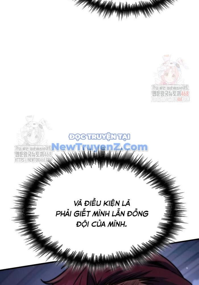 Cuốn Sách Chiến Lược Hàng Đầu Mà Chỉ Tôi Mới Có Thể Nhìn Thấy Chap 68 - Next Chap 69
