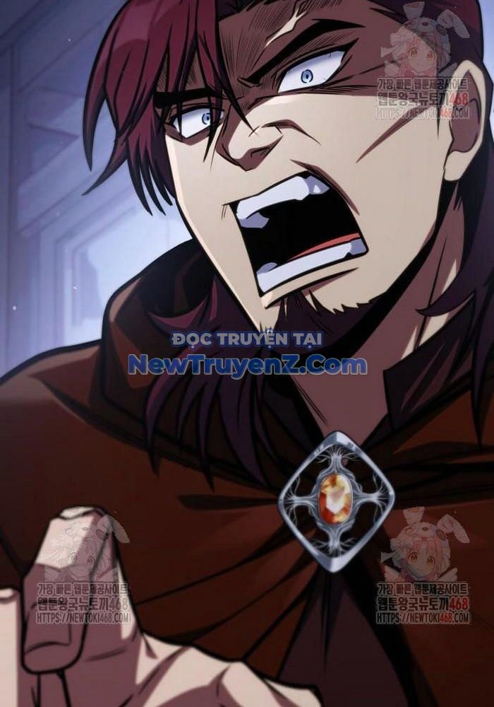 Cuốn Sách Chiến Lược Hàng Đầu Mà Chỉ Tôi Mới Có Thể Nhìn Thấy Chap 68 - Next Chap 69