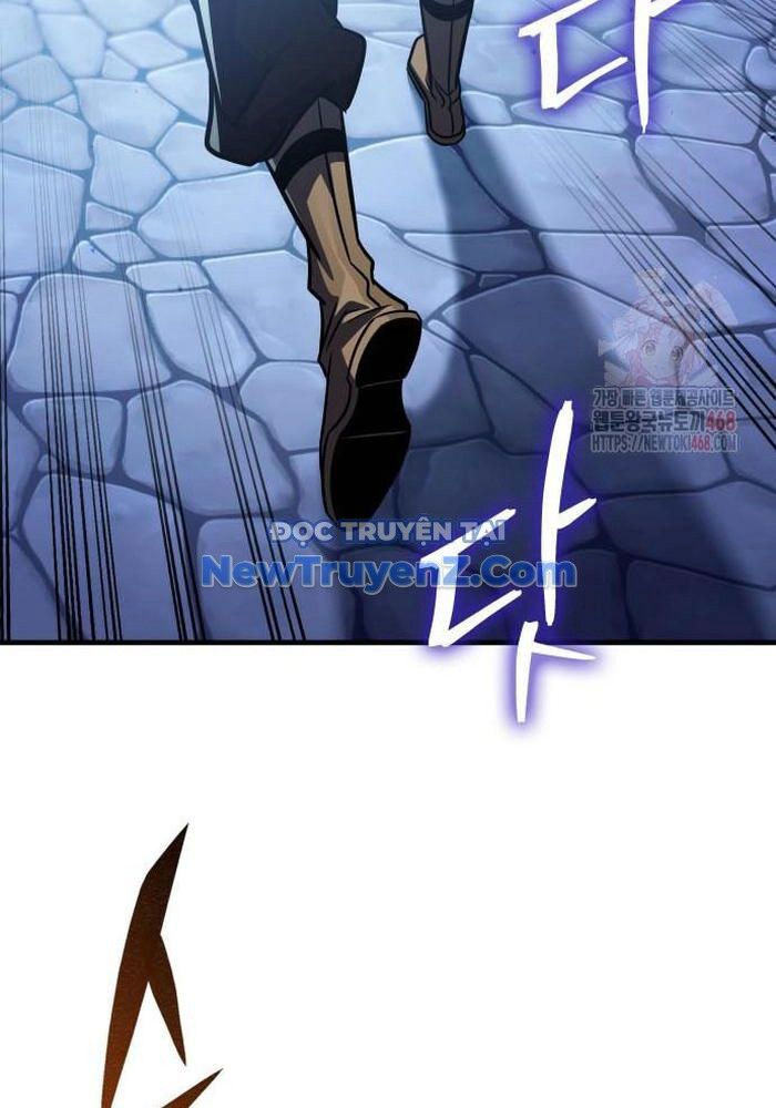 Cuốn Sách Chiến Lược Hàng Đầu Mà Chỉ Tôi Mới Có Thể Nhìn Thấy Chap 68 - Next Chap 69