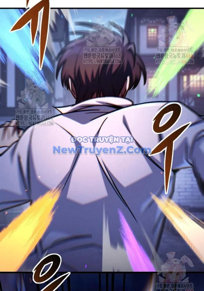 Cuốn Sách Chiến Lược Hàng Đầu Mà Chỉ Tôi Mới Có Thể Nhìn Thấy Chap 68 - Next Chap 69