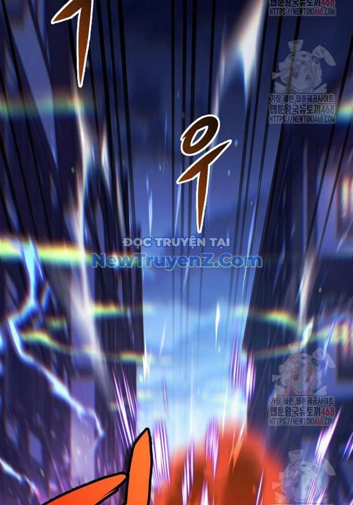 Cuốn Sách Chiến Lược Hàng Đầu Mà Chỉ Tôi Mới Có Thể Nhìn Thấy Chap 68 - Next Chap 69