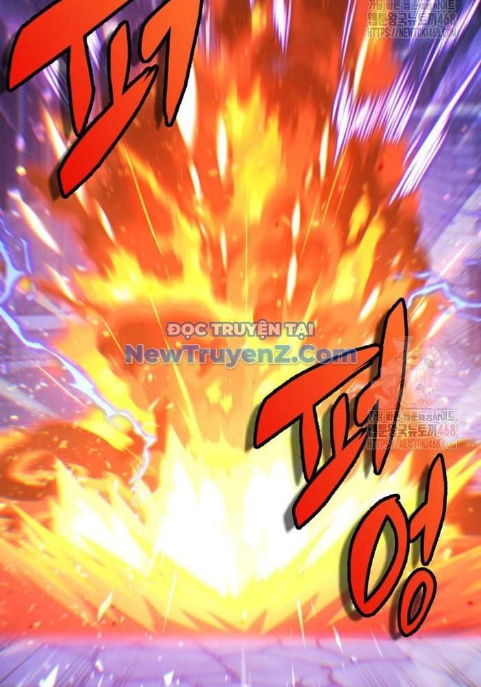 Cuốn Sách Chiến Lược Hàng Đầu Mà Chỉ Tôi Mới Có Thể Nhìn Thấy Chap 68 - Next Chap 69