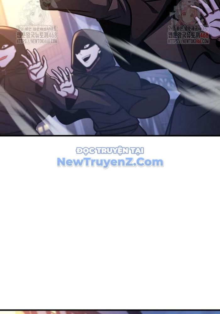 Cuốn Sách Chiến Lược Hàng Đầu Mà Chỉ Tôi Mới Có Thể Nhìn Thấy Chap 68 - Next Chap 69