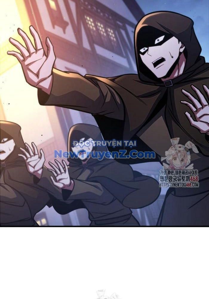 Cuốn Sách Chiến Lược Hàng Đầu Mà Chỉ Tôi Mới Có Thể Nhìn Thấy Chap 68 - Next Chap 69