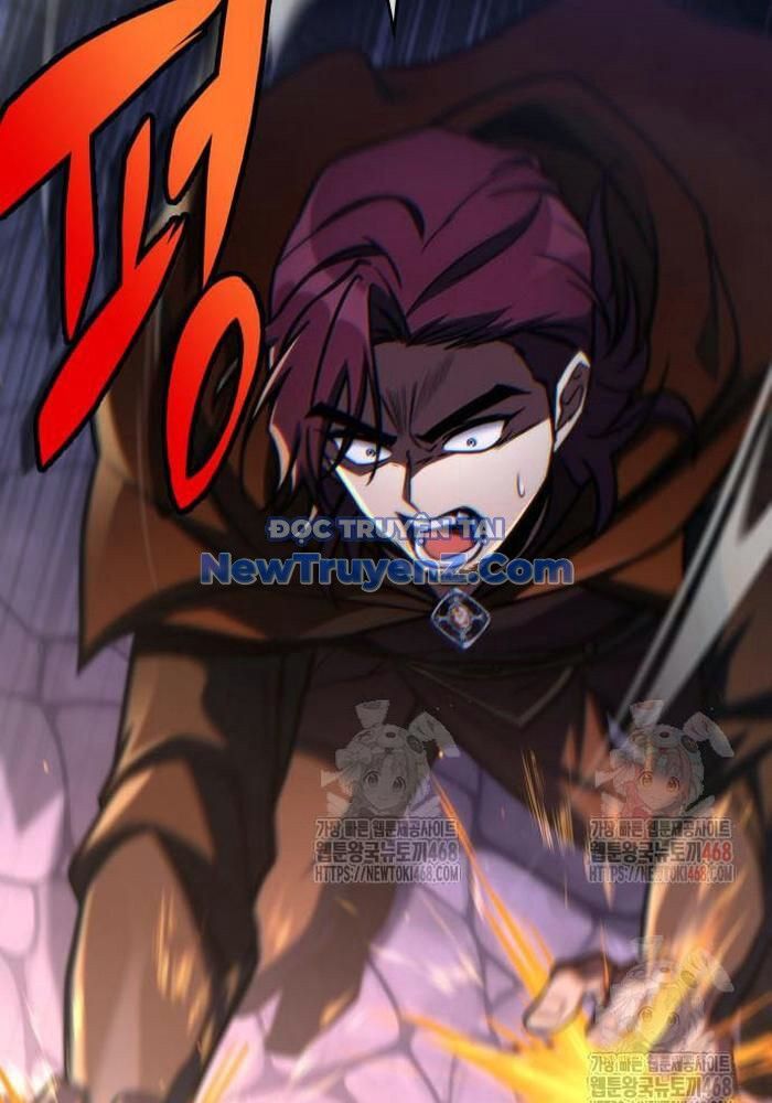 Cuốn Sách Chiến Lược Hàng Đầu Mà Chỉ Tôi Mới Có Thể Nhìn Thấy Chap 68 - Next Chap 69