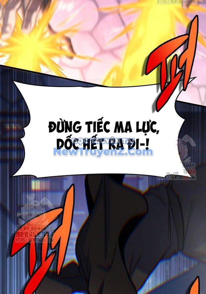 Cuốn Sách Chiến Lược Hàng Đầu Mà Chỉ Tôi Mới Có Thể Nhìn Thấy Chap 68 - Next Chap 69