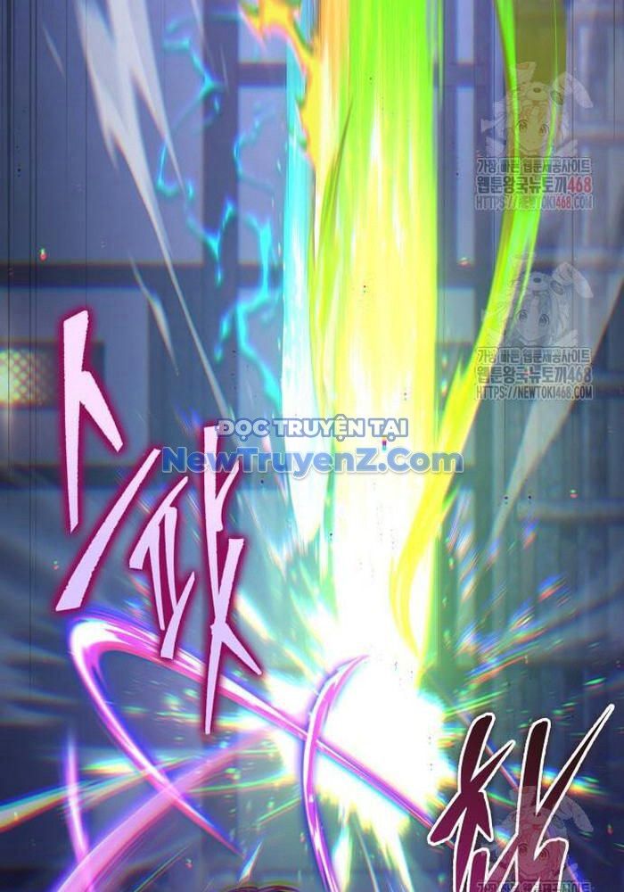 Cuốn Sách Chiến Lược Hàng Đầu Mà Chỉ Tôi Mới Có Thể Nhìn Thấy Chap 68 - Next Chap 69