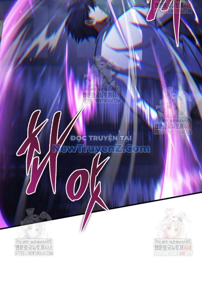 Cuốn Sách Chiến Lược Hàng Đầu Mà Chỉ Tôi Mới Có Thể Nhìn Thấy Chap 68 - Next Chap 69