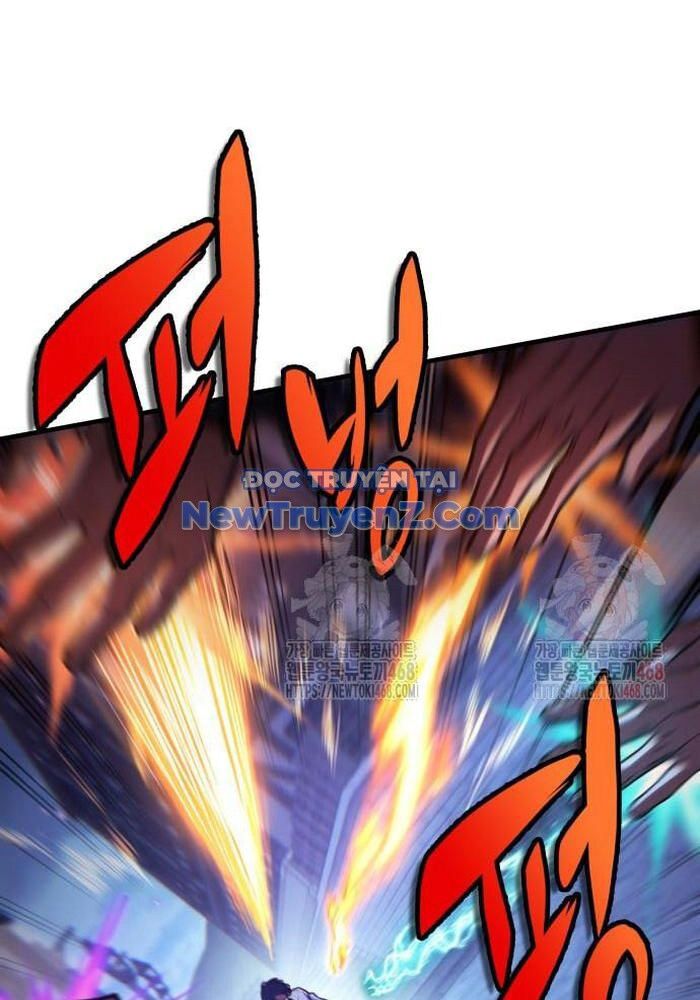 Cuốn Sách Chiến Lược Hàng Đầu Mà Chỉ Tôi Mới Có Thể Nhìn Thấy Chap 68 - Next Chap 69