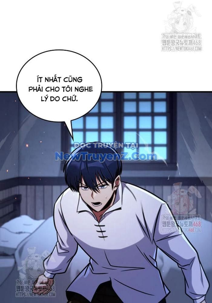 Cuốn Sách Chiến Lược Hàng Đầu Mà Chỉ Tôi Mới Có Thể Nhìn Thấy Chap 68 - Next Chap 69