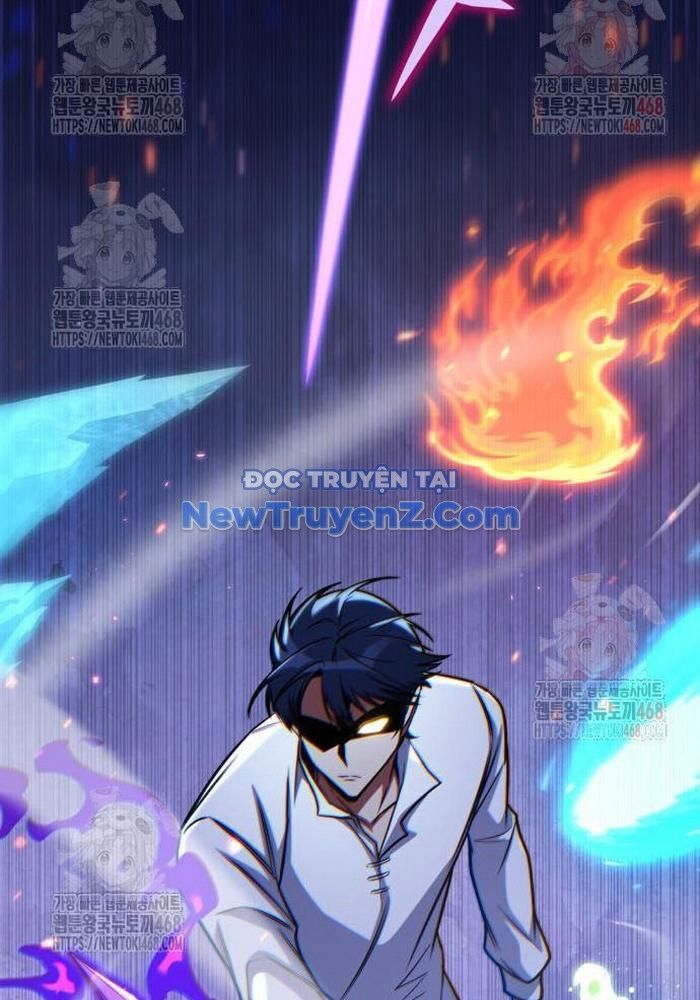 Cuốn Sách Chiến Lược Hàng Đầu Mà Chỉ Tôi Mới Có Thể Nhìn Thấy Chap 68 - Next Chap 69
