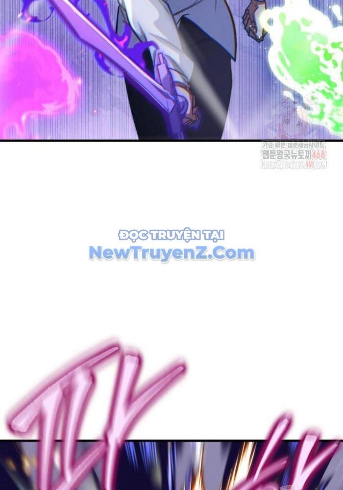 Cuốn Sách Chiến Lược Hàng Đầu Mà Chỉ Tôi Mới Có Thể Nhìn Thấy Chap 68 - Next Chap 69