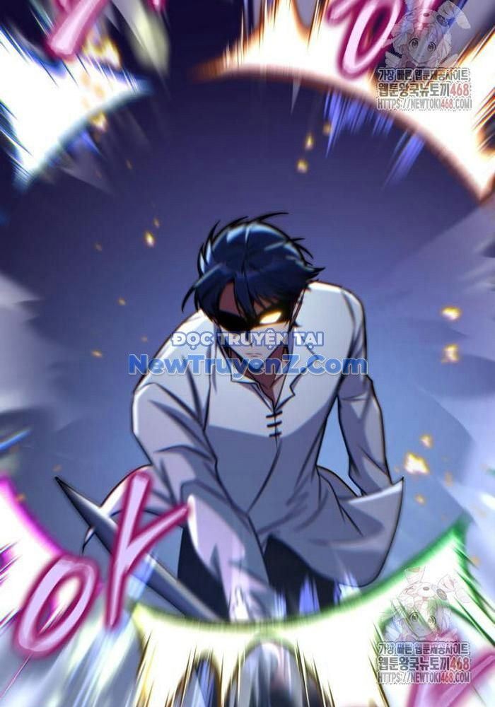 Cuốn Sách Chiến Lược Hàng Đầu Mà Chỉ Tôi Mới Có Thể Nhìn Thấy Chap 68 - Next Chap 69