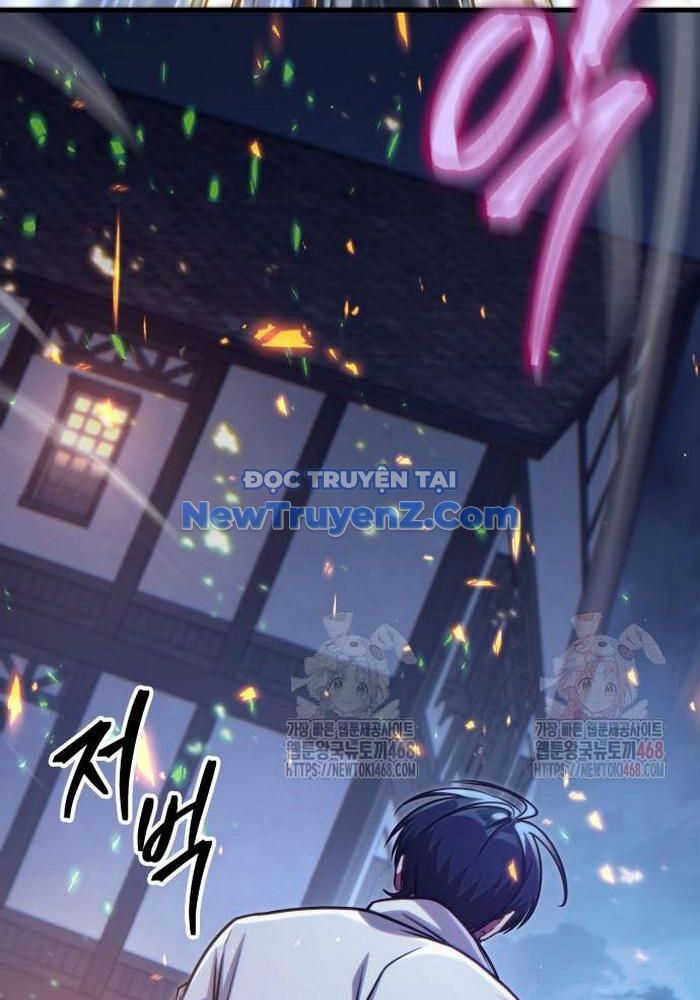 Cuốn Sách Chiến Lược Hàng Đầu Mà Chỉ Tôi Mới Có Thể Nhìn Thấy Chap 68 - Next Chap 69