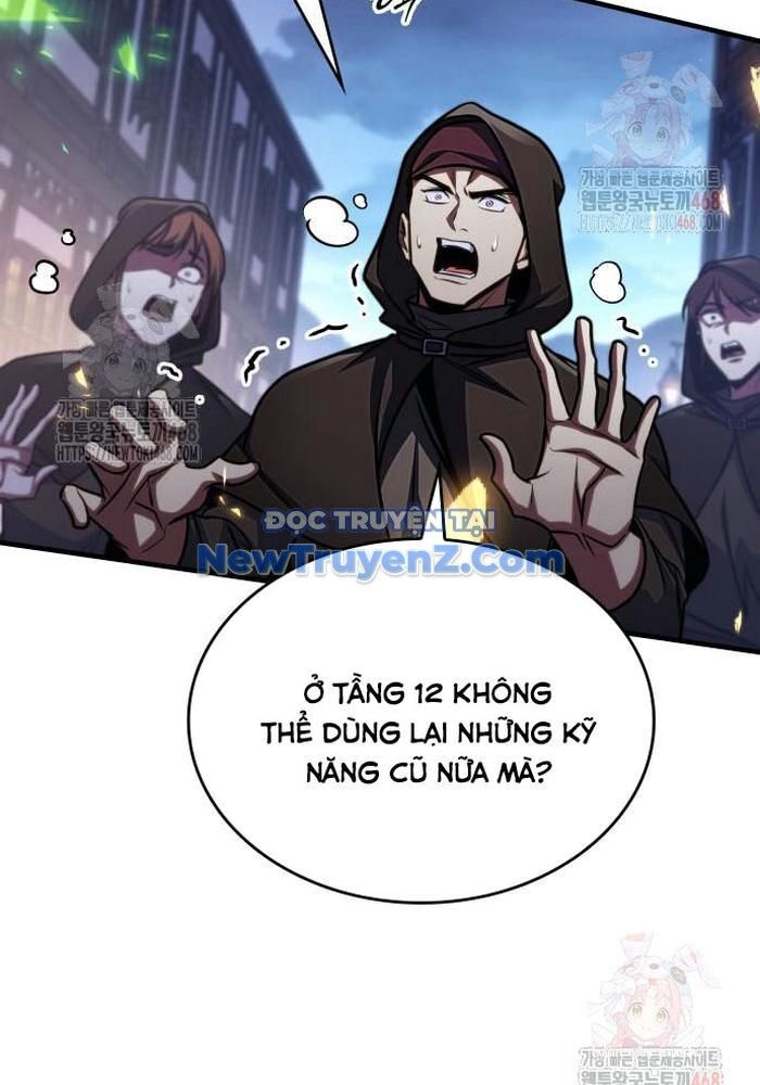 Cuốn Sách Chiến Lược Hàng Đầu Mà Chỉ Tôi Mới Có Thể Nhìn Thấy Chap 68 - Next Chap 69