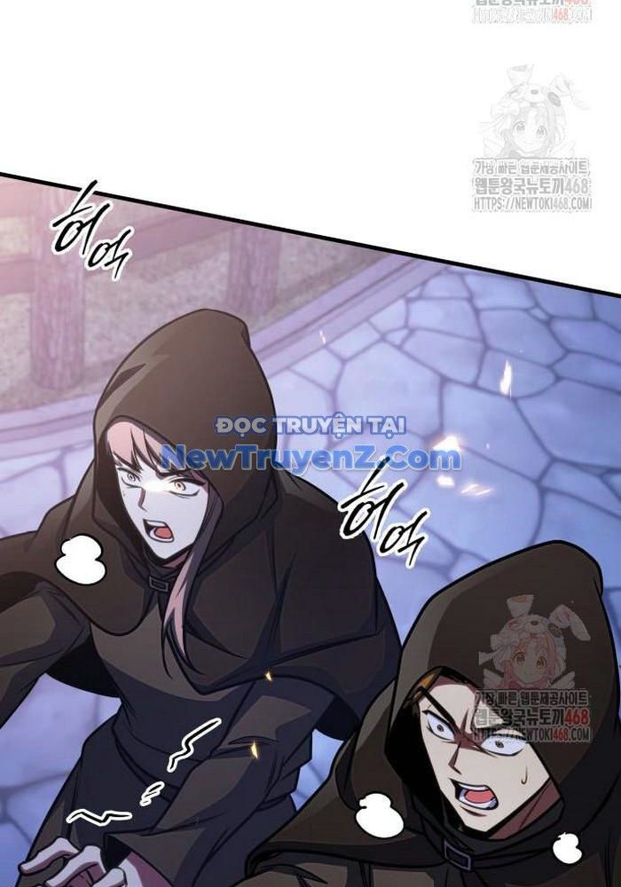 Cuốn Sách Chiến Lược Hàng Đầu Mà Chỉ Tôi Mới Có Thể Nhìn Thấy Chap 68 - Next Chap 69