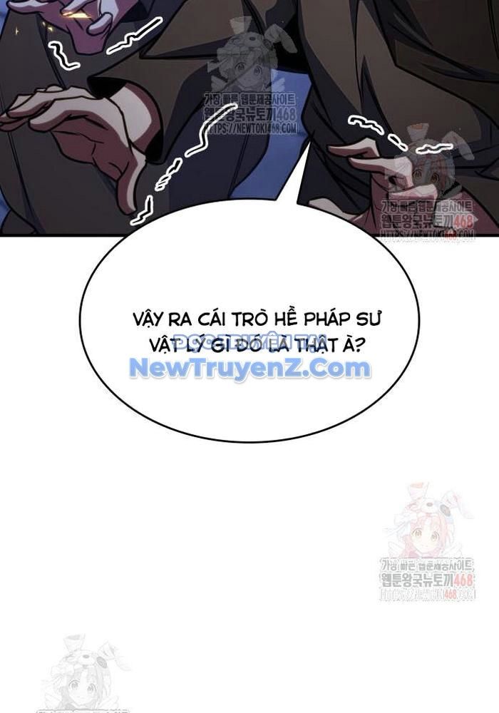 Cuốn Sách Chiến Lược Hàng Đầu Mà Chỉ Tôi Mới Có Thể Nhìn Thấy Chap 68 - Next Chap 69