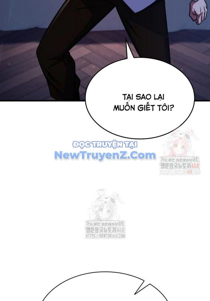 Cuốn Sách Chiến Lược Hàng Đầu Mà Chỉ Tôi Mới Có Thể Nhìn Thấy Chap 68 - Next Chap 69