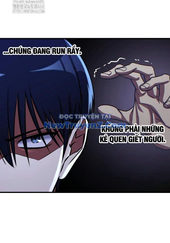 Cuốn Sách Chiến Lược Hàng Đầu Mà Chỉ Tôi Mới Có Thể Nhìn Thấy Chap 68 - Next Chap 69