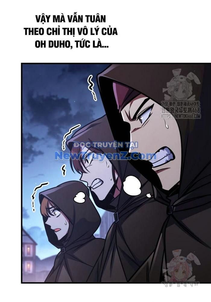 Cuốn Sách Chiến Lược Hàng Đầu Mà Chỉ Tôi Mới Có Thể Nhìn Thấy Chap 68 - Next Chap 69