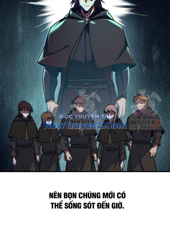 Cuốn Sách Chiến Lược Hàng Đầu Mà Chỉ Tôi Mới Có Thể Nhìn Thấy Chap 68 - Next Chap 69