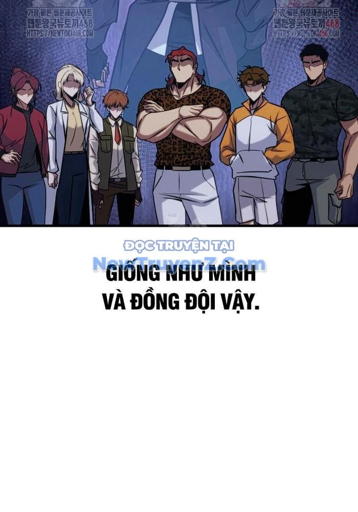 Cuốn Sách Chiến Lược Hàng Đầu Mà Chỉ Tôi Mới Có Thể Nhìn Thấy Chap 68 - Next Chap 69