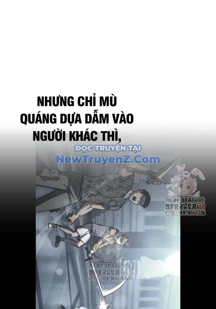 Cuốn Sách Chiến Lược Hàng Đầu Mà Chỉ Tôi Mới Có Thể Nhìn Thấy Chap 68 - Next Chap 69
