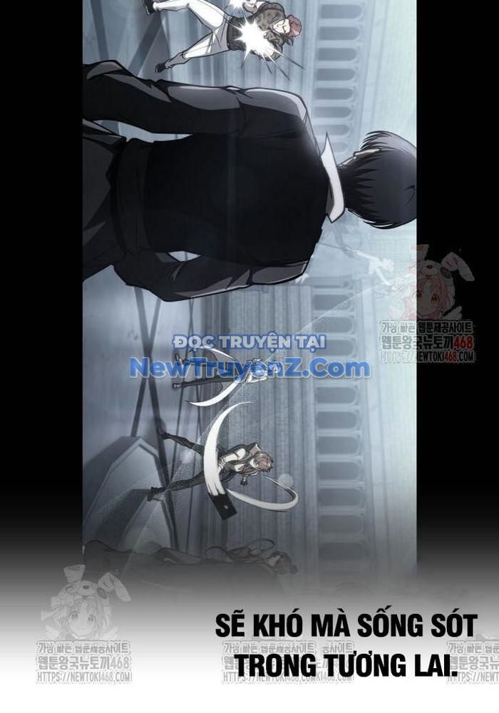 Cuốn Sách Chiến Lược Hàng Đầu Mà Chỉ Tôi Mới Có Thể Nhìn Thấy Chap 68 - Next Chap 69