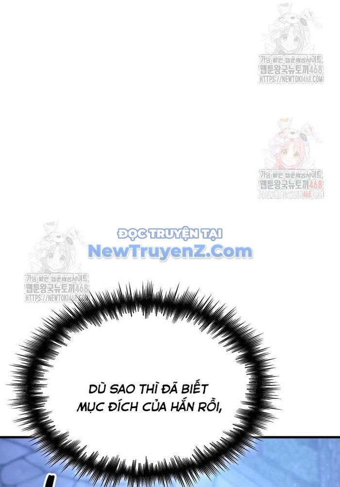 Cuốn Sách Chiến Lược Hàng Đầu Mà Chỉ Tôi Mới Có Thể Nhìn Thấy Chap 68 - Next Chap 69
