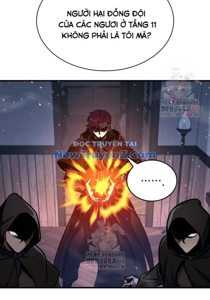 Cuốn Sách Chiến Lược Hàng Đầu Mà Chỉ Tôi Mới Có Thể Nhìn Thấy Chap 68 - Next Chap 69