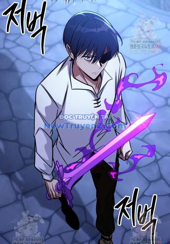 Cuốn Sách Chiến Lược Hàng Đầu Mà Chỉ Tôi Mới Có Thể Nhìn Thấy Chap 68 - Next Chap 69