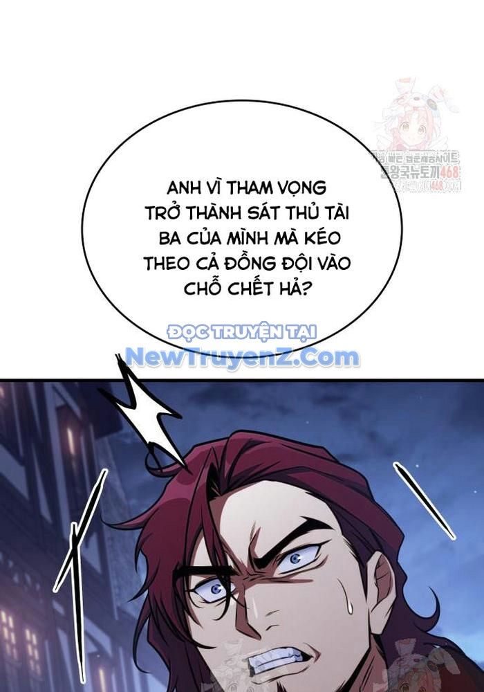Cuốn Sách Chiến Lược Hàng Đầu Mà Chỉ Tôi Mới Có Thể Nhìn Thấy Chap 68 - Next Chap 69