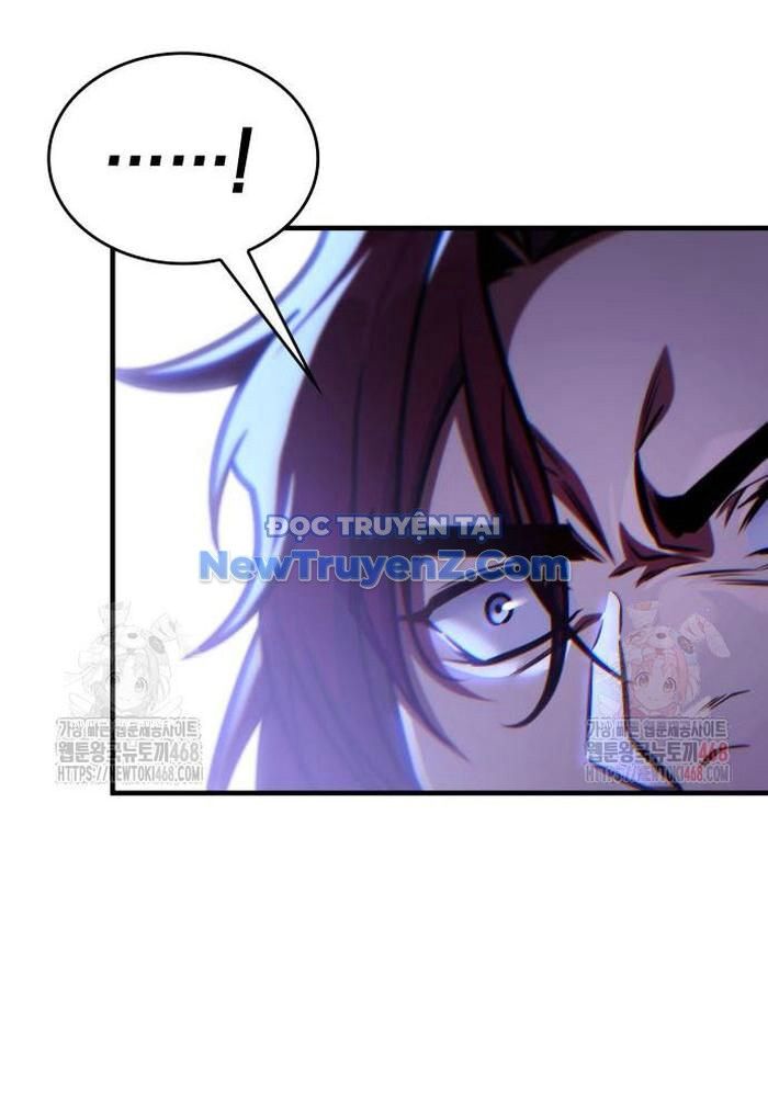 Cuốn Sách Chiến Lược Hàng Đầu Mà Chỉ Tôi Mới Có Thể Nhìn Thấy Chap 68 - Next Chap 69