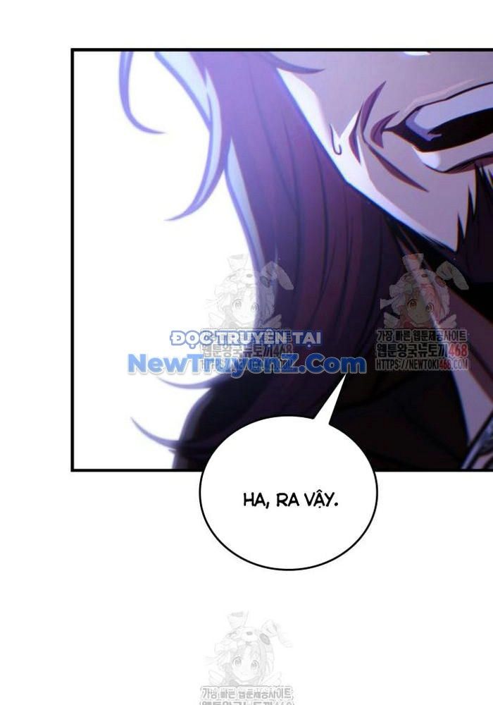 Cuốn Sách Chiến Lược Hàng Đầu Mà Chỉ Tôi Mới Có Thể Nhìn Thấy Chap 68 - Next Chap 69