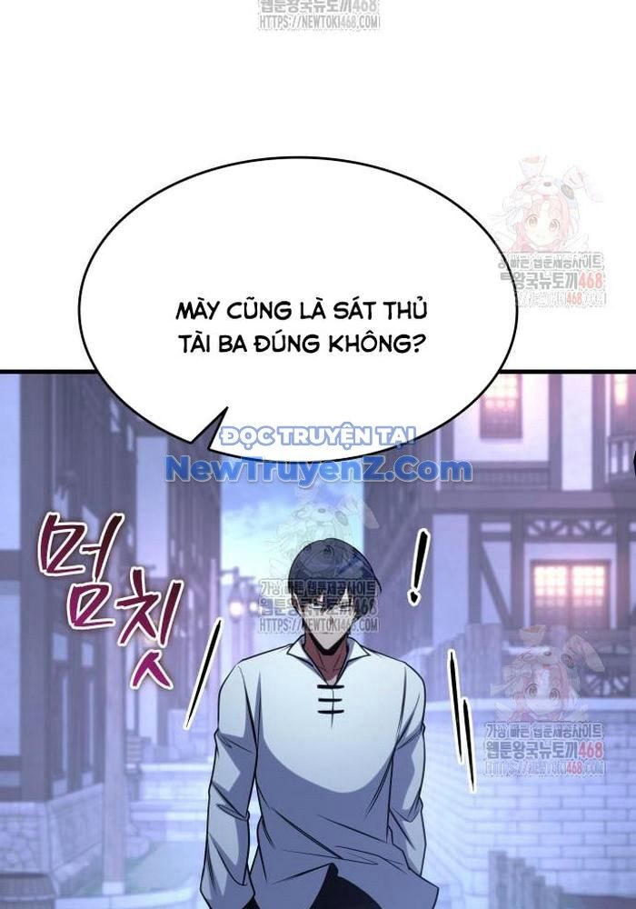 Cuốn Sách Chiến Lược Hàng Đầu Mà Chỉ Tôi Mới Có Thể Nhìn Thấy Chap 68 - Next Chap 69