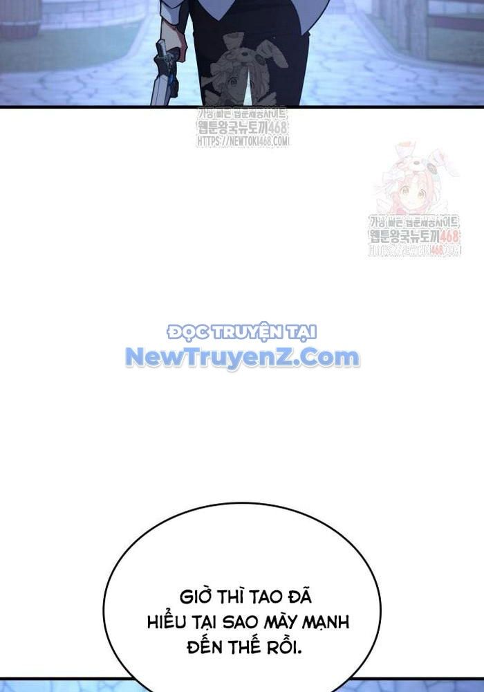 Cuốn Sách Chiến Lược Hàng Đầu Mà Chỉ Tôi Mới Có Thể Nhìn Thấy Chap 68 - Next Chap 69