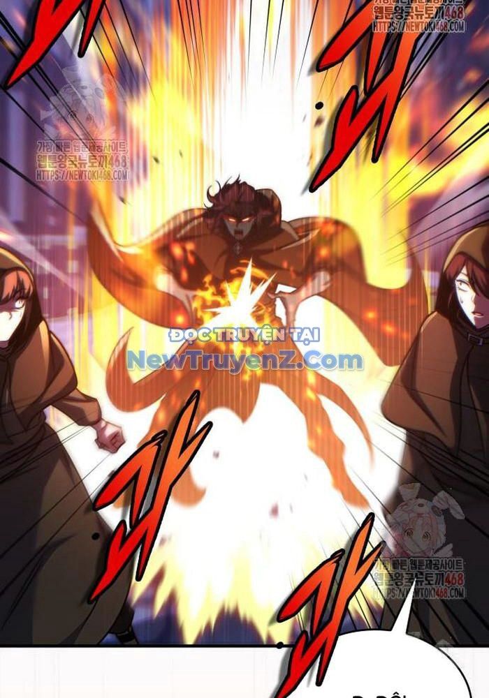 Cuốn Sách Chiến Lược Hàng Đầu Mà Chỉ Tôi Mới Có Thể Nhìn Thấy Chap 68 - Next Chap 69