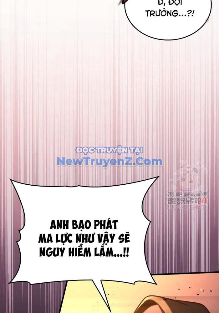 Cuốn Sách Chiến Lược Hàng Đầu Mà Chỉ Tôi Mới Có Thể Nhìn Thấy Chap 68 - Next Chap 69