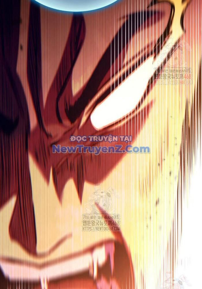 Cuốn Sách Chiến Lược Hàng Đầu Mà Chỉ Tôi Mới Có Thể Nhìn Thấy Chap 68 - Next Chap 69